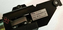 MCLAREN MP4-12C WINDSHIELD WIPER MOTOR ASSEMBLY OEM 11A5358CP