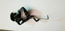MCLAREN MP4-12C HYDRAULIC OIL PUMP UNIT OEM 11D0074CP