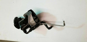MCLAREN MP4-12C HYDRAULIC OIL PUMP UNIT OEM 11D0074CP
