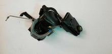 MCLAREN MP4-12C HYDRAULIC OIL PUMP UNIT OEM 11D0074CP
