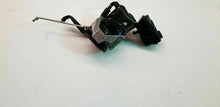 MCLAREN MP4-12C HYDRAULIC OIL PUMP UNIT OEM 11D0074CP