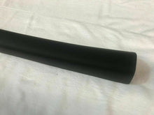 LAMBORGHINI GALLARDO COUPE DRIVER LEFT A PILLAR TRIM PANEL OEM 400867233