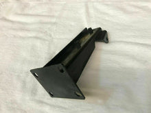 LAMBORGHINI GALLARDO PASSENGER RIGHT SIDE HINGE BRACKET OEM 400809126