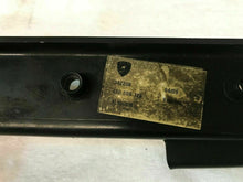 LAMBORGHINI GALLARDO PASSENGER RIGHT SIDE HINGE BRACKET OEM 400809126