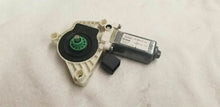 MCLAREN MP4-12C 650S PASSENGER RIGHT SIDE DOOR WINDOW MOTOR OEM 11A1562CP.03