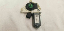 MCLAREN MP4-12C 650S PASSENGER RIGHT SIDE DOOR WINDOW MOTOR OEM 11A1562CP.03