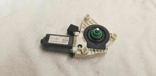 MCLAREN MP4-12C 650S PASSENGER RIGHT SIDE DOOR WINDOW MOTOR OEM 11A1562CP.03