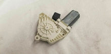 MCLAREN MP4-12C 650S PASSENGER RIGHT SIDE DOOR WINDOW MOTOR OEM 11A1562CP.03