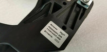 MCLAREN MP4-12C BRAKE PEDAL ASSEMBLY OEM 11C0143CP