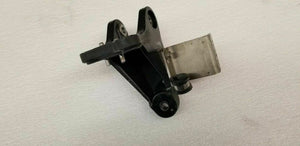 MCLAREN MP4-12C FRONT RIGHT PASSENGER SIDE SHOCK MOUNT BRACKET OEM 11A0998CP