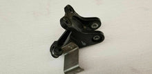 MCLAREN MP4-12C FRONT RIGHT PASSENGER SIDE SHOCK MOUNT BRACKET OEM 11A0998CP