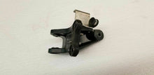 MCLAREN MP4-12C FRONT RIGHT PASSENGER SIDE SHOCK MOUNT BRACKET OEM 11A0998CP
