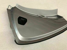 LAMBORGHINI HURACAN LP610 RIGHT PASSENGER QUARTER PANEL DOOR JAM PANEL TRIM OEM