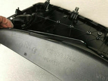 LAMBORGHINI HURACAN LP610 RIGHT PASSENGER QUARTER PANEL DOOR JAM PANEL TRIM OEM