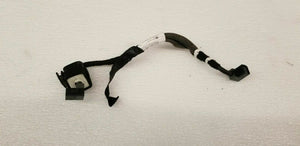 MCLAREN MP4-12C 650S IRIS DISPLAY SCREEN WIRING HARNESS OEM 11M1377CP