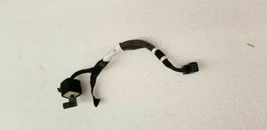 MCLAREN MP4-12C 650S IRIS DISPLAY SCREEN WIRING HARNESS OEM 11M1377CP