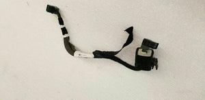 MCLAREN MP4-12C 650S IRIS DISPLAY SCREEN WIRING HARNESS OEM 11M1377CP