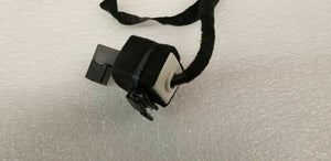MCLAREN MP4-12C 650S IRIS DISPLAY SCREEN WIRING HARNESS OEM 11M1377CP