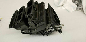 MCLAREN MP4-12C HVAC FRONT AC HEATER BOX UNIT OEM 11A0331CP
