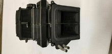 MCLAREN MP4-12C HVAC FRONT AC HEATER BOX UNIT OEM 11A0331CP