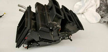 MCLAREN MP4-12C HVAC FRONT AC HEATER BOX UNIT OEM 11A0331CP