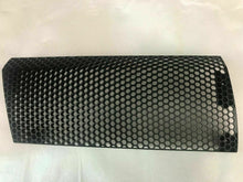 LAMBORGHINI MURCIELAGO COUPE ROADSTER REAR LEFT DRIVER GRILL OEM 410807683