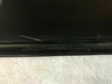 LAMBORGHINI GALLARDO LP550 560 570 PASSENGER REAR QUARTER GLASS OEM 408845300C