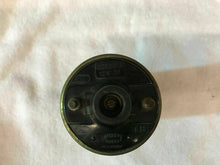 FERRARI 246 365 MAGNETTI MARELLI IGNITION COIL DISTRIBUTOR OEM BZR201A 12V