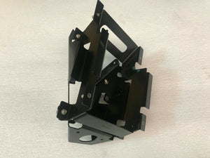 MCLAREN MP4-12C BRACKET OEM 11N0893CP 11N0687CP