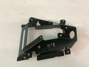 MCLAREN MP4-12C BRACKET OEM 11N0893CP 11N0687CP