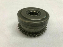 LAMBORGHINI AVENTADOR 700 720 EXHAUST PHASE TRANSFORMER CAMSHAFT OEM 07M109084G