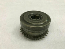 LAMBORGHINI AVENTADOR 700 720 EXHAUST PHASE TRANSFORMER CAMSHAFT OEM 07M109084G
