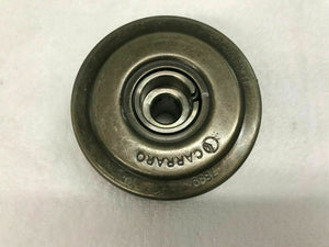 LAMBORGHINI AVENTADOR 700 720 EXHAUST PHASE TRANSFORMER CAMSHAFT OEM 07M109084G