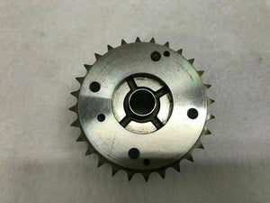 LAMBORGHINI AVENTADOR 700 720 EXHAUST PHASE TRANSFORMER CAMSHAFT OEM 07M109084G