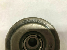 LAMBORGHINI AVENTADOR 700 720 EXHAUST PHASE TRANSFORMER CAMSHAFT OEM 07M109084G