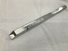 FERRARI 488 GTB SPIDER PASSENGER RIGHT FRONT FRAME BAR OEM 86106900