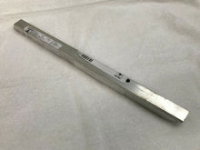 FERRARI 488 GTB SPIDER PASSENGER RIGHT FRONT FRAME BAR OEM 86106900