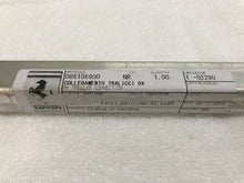 FERRARI 488 GTB SPIDER PASSENGER RIGHT FRONT FRAME BAR OEM 86106900