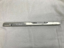FERRARI 488 GTB SPIDER PASSENGER RIGHT FRONT FRAME BAR OEM 86106900