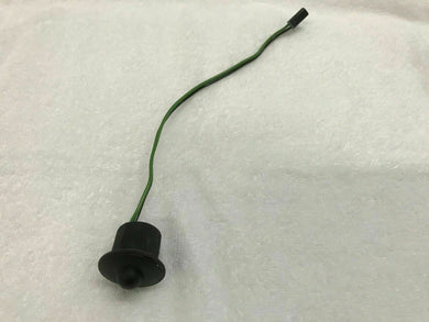 LAMBORGHINI DIABLO MURCIELAGO LP640 COUPE ROADSTER SUN SENSOR OEM 410907539