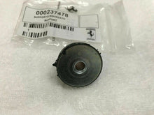 FERRARI 458 ITALIA SPIDER CHALLENGE 488 GTB COOLING RADIATOR SUPPORT OEM 237478