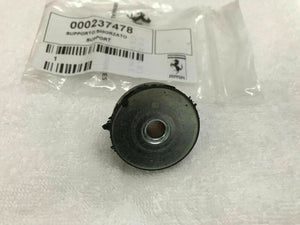 FERRARI 458 ITALIA SPIDER CHALLENGE 488 GTB COOLING RADIATOR SUPPORT OEM 237478