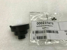 FERRARI 458 ITALIA SPIDER CHALLENGE 488 GTB COOLING RADIATOR SUPPORT OEM 237478