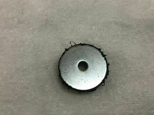 FERRARI 458 ITALIA SPIDER CHALLENGE 488 GTB COOLING RADIATOR WASHER OEM 247751