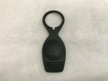 LAMBORGHINI GALLARDO MURCIELAGO AVENTADOR WATER TRUNK WINDSHIELD COVER PLUG OEM