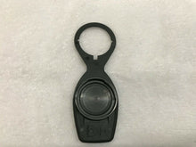 LAMBORGHINI GALLARDO MURCIELAGO AVENTADOR WATER TRUNK WINDSHIELD COVER PLUG OEM