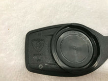 LAMBORGHINI GALLARDO MURCIELAGO AVENTADOR WATER TRUNK WINDSHIELD COVER PLUG OEM