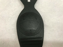 LAMBORGHINI GALLARDO MURCIELAGO AVENTADOR WATER TRUNK WINDSHIELD COVER PLUG OEM