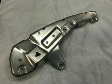 FERRARI 488 GTB FRONT LEFT DRIVER SIDE BUMPER FRAME BRACKET NEW OEM 86109400
