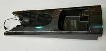 LAMBORGHINI GALLARDO SUPERLEGGERA CARBON FIBER CENTER CONSOLE OEM 403863242